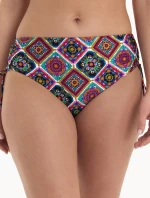 Style Amy Bottom kalhotky 8725-0 multi colour - RosaFaia