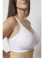 Selene Blanca barva:blanco