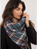 Závoj AT CH model 20591901 vícebarevný - FPrice Závoj AT CH model 20591901 vícebarevný - FPrice