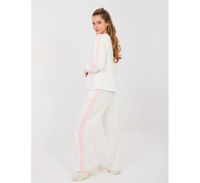 Sada IT KMPL 22211.31 ecru Sada IT KMPL 22211.31 ecru