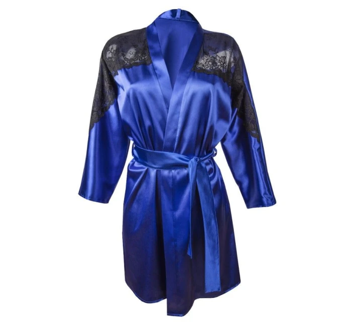 Dámský župan   model 17595128 - DKaren