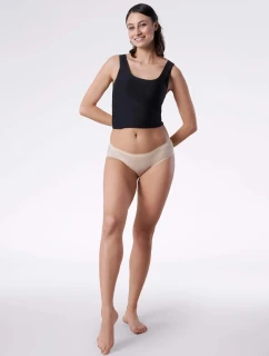 Fíky Avia Classic Beige - Julimex