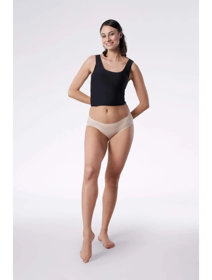 Fíky Avia Classic Beige - Julimex