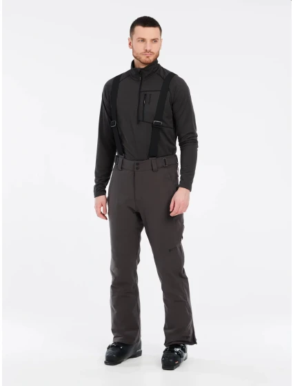 Pánské lyžařské kalhoty model 20746341 - Protest Pánské lyžařské kalhoty model 20746341 - Protest