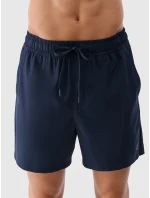 Pánské koupací kraťasy 4F