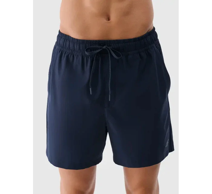Pánské koupací kraťasy 4F