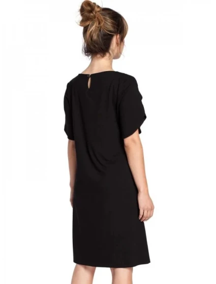 Dámské šaty  model 6789770 - BeWear