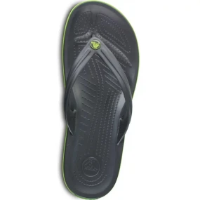 Pánské žabky Crocband 11033 OA1 - Crocs Pánské žabky Crocband 11033 OA1 - Crocs