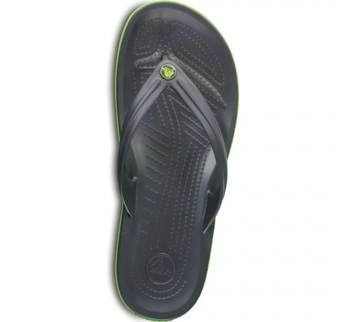 Pánské žabky Crocband 11033 OA1 - Crocs