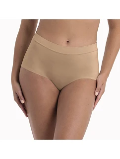 Essential kalhotky model 22296978  Classix - Anita