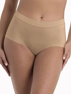 Essential kalhotky model 22296978  Classix - Anita