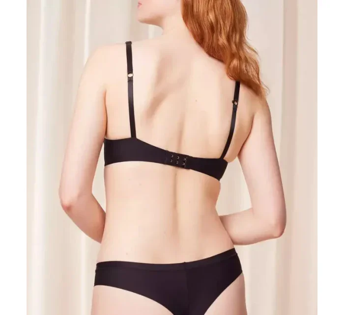 Dámská podprsenka Pure Micro WHP - Triumph