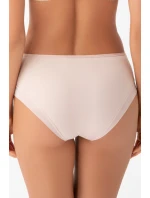 KALHOTKY LUISSE K442 BEIGE KALHOTKY LUISSE K442 BEIGE