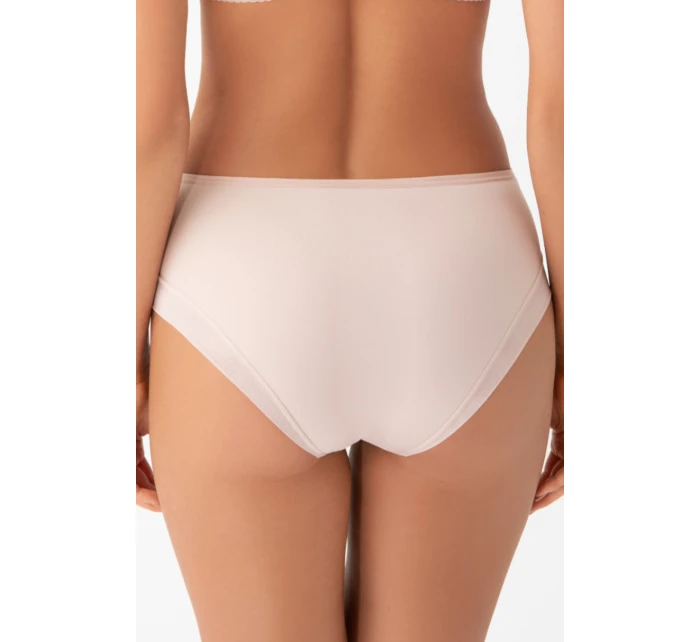 KALHOTKY LUISSE K442 BEIGE KALHOTKY LUISSE K442 BEIGE