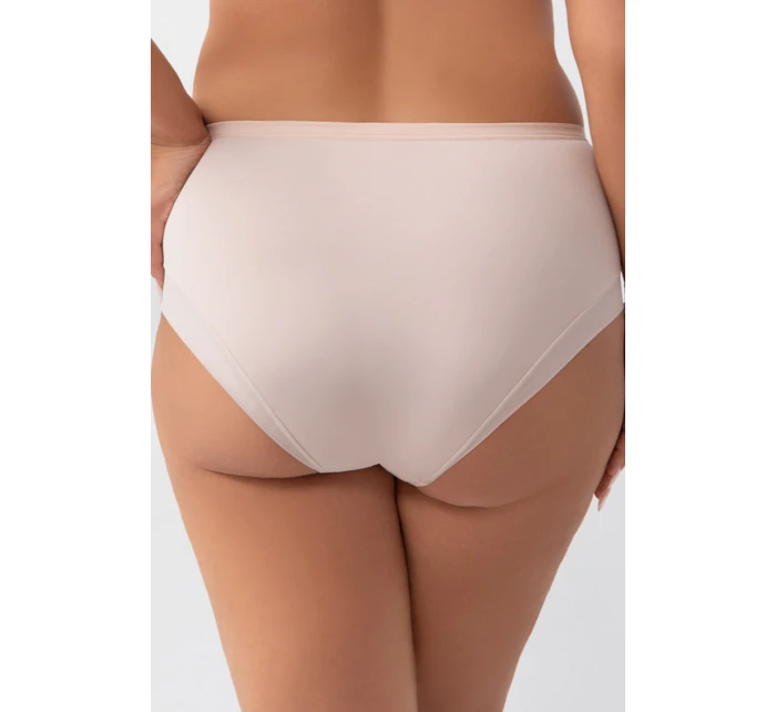 KALHOTKY LUISSE K442/1 BEIGE KALHOTKY LUISSE K442/1 BEIGE