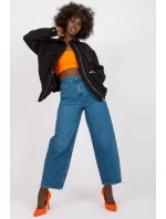 Bunda model 184550 Rue Paris Bunda model 184550 Rue Paris