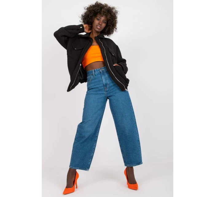 Bunda model 184550 Rue Paris Bunda model 184550 Rue Paris