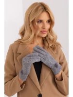 Rukavice model 190799 AT Rukavice model 190799 AT