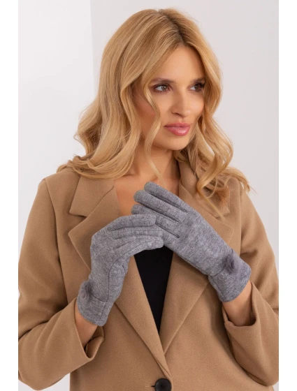 Rukavice model 190799 AT Rukavice model 190799 AT