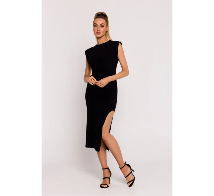 Denní šaty model 193568 Moe