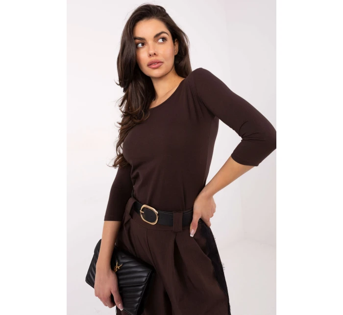 Halenka  model 223219 BFG