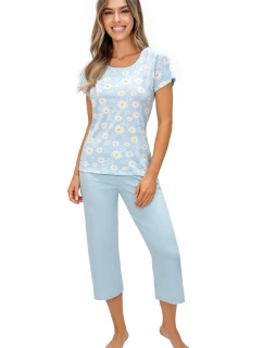 Pyžama  model 223672 Donna