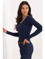 Halenka model 224537 Factory Price Halenka model 224537 Factory Price