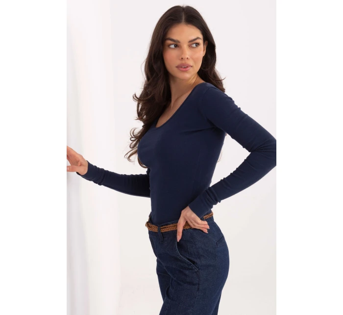 Halenka model 224537 Factory Price Halenka model 224537 Factory Price