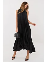 Společenské šaty  model 227365 Rue Paris