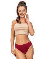 Kalhotky model 228549 Donna