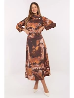 Sukně model 231542 Italy Moda Sukně model 231542 Italy Moda