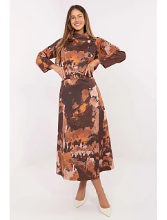 Sukně model 231542 Italy Moda