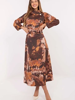 Sukně  model 231542 Italy Moda