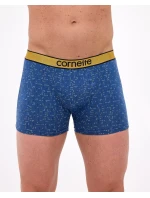Boxerky Cornette High Emotion 508/160 S-2XL