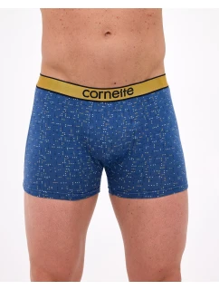 Boxerky Cornette High Emotion 508/160 S-2XL
