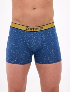 Boxerky High Emotion model 21306196 S2XL - Cornette