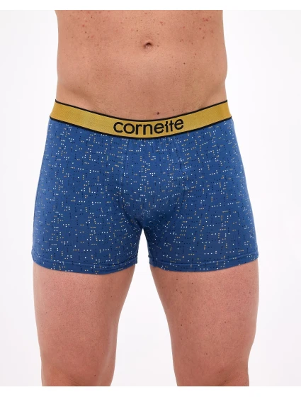 Boxerky Cornette High Emotion 508/160 S-2XL
