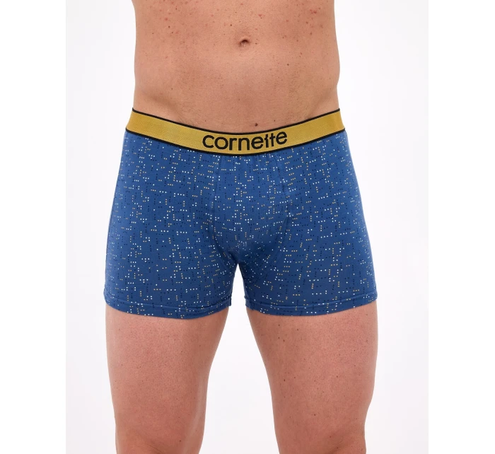 Boxerky Cornette High Emotion 508/160 S-2XL