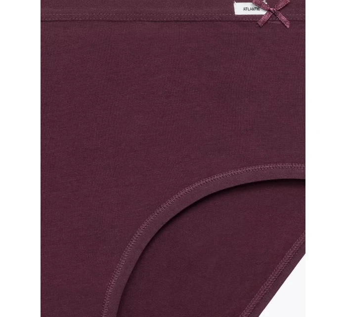 Kalhotky model 21389713 A'3 S2XL - Atlantic Kalhotky model 21389713 A'3 S2XL - Atlantic