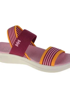 Helly Hansen Risor Jr 11792-095 dámské sandály