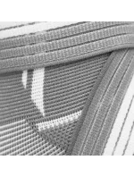 Pro model 20701122 - Spokey