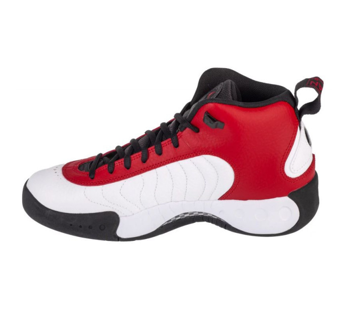 Boty Nike Air Jordan Jumpman Pro Chicago M DN3686-006