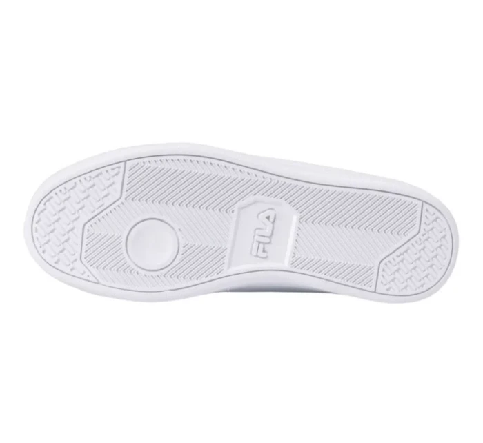 W  dámské boty model 20549183 - Fila