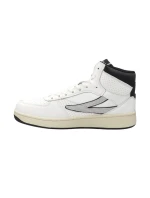 Boty M model 20574997 - Fila Boty M model 20574997 - Fila