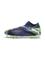 Buty piłkarskie Future 7 Pro FG/AG M model 20767360 03 - Puma