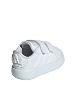 Boty adidas Star Wars Grand Court 2.0 Jr IH7578 Boty adidas Star Wars Grand Court 2.0 Jr IH7578