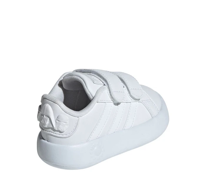 Boty adidas Star Wars Grand Court 2.0 Jr IH7578 Boty adidas Star Wars Grand Court 2.0 Jr IH7578