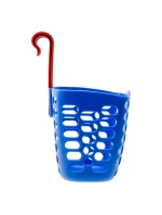 model 21342436 - Martes model 21342436 - Martes