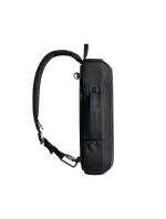 XD BATOH   2.0 BLACK P/N: model 20915422 - XD Design