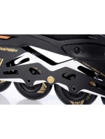 Kolečkové brusle Tempish Viber L.E. 80 1000004614